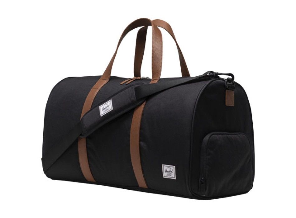 Borsone Herschel Novel™ recycled - 43L
