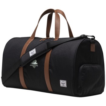 Borsone Herschel Novel™ recycled - 43L