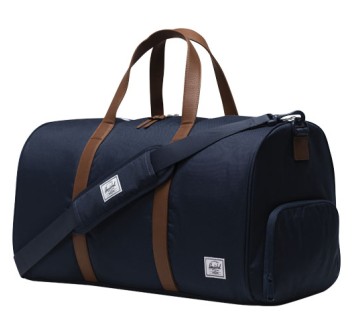 Borsone Herschel Novel™ recycled - 43L