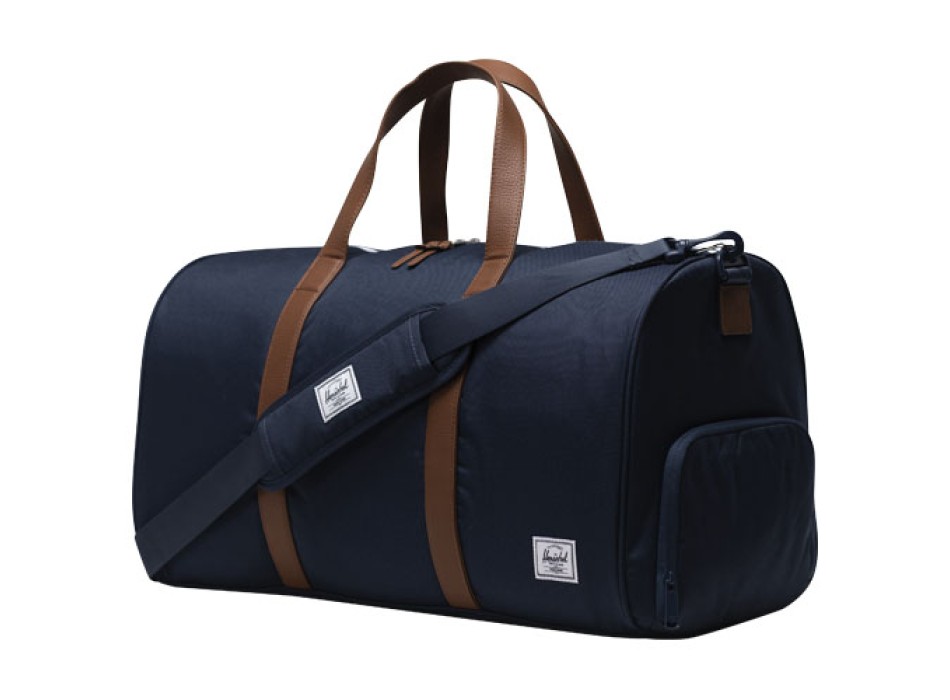 Borsone Herschel Novel™ recycled - 43L
