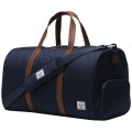 Borsone Herschel Novel™ - 43L