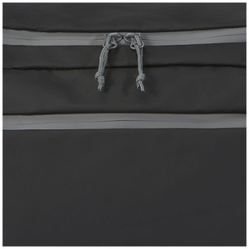 Borsone impermeabile in materiale riciclato certificato GRS Aqua - 35 L