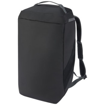 Borsone impermeabile in materiale riciclato certificato GRS Aqua - 35 L