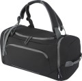 Borsone impermeabile in materiale riciclato certificato GRS Aqua - 35 L