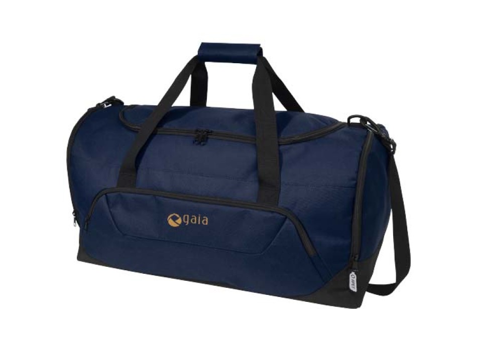 Borsone in RPET Retrend - 40L