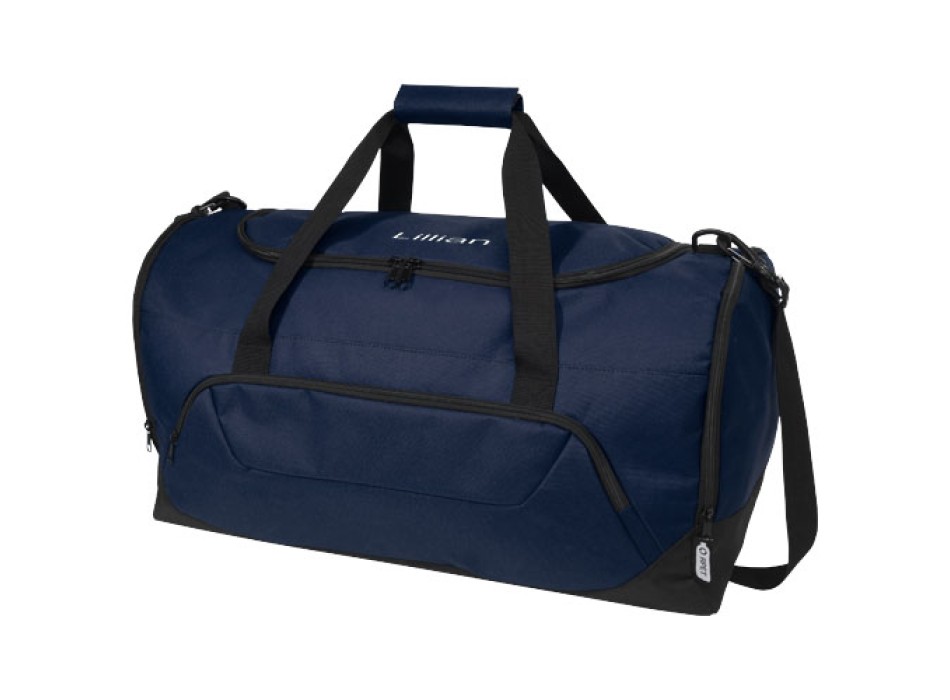 Borsone in RPET Retrend - 40L