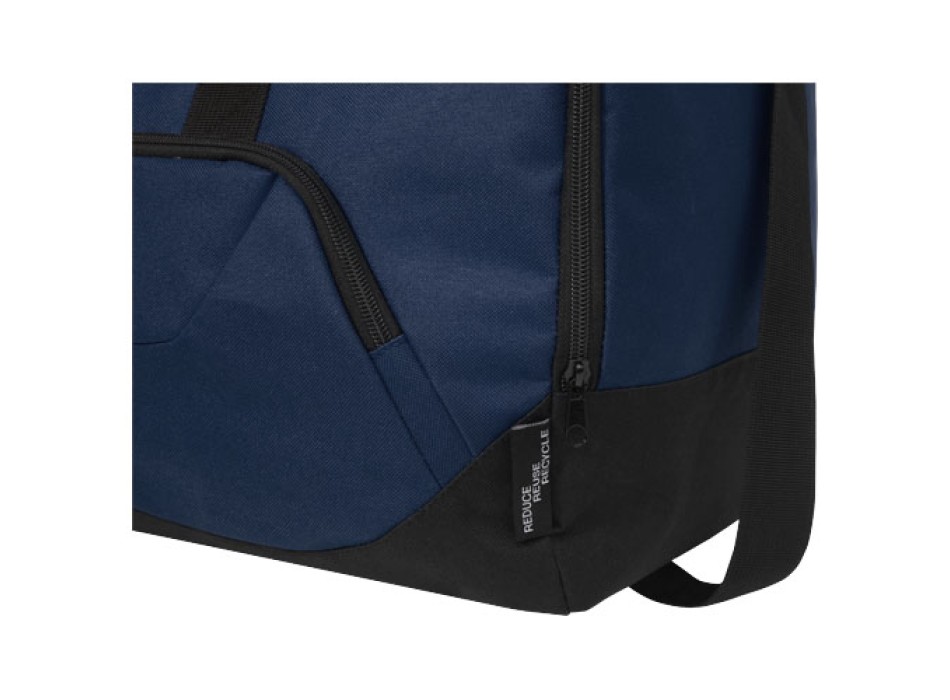 Borsone in RPET Retrend - 40L