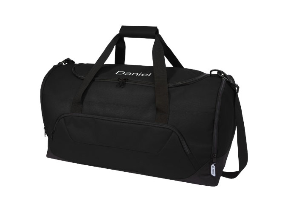 Borsone in RPET Retrend - 40L