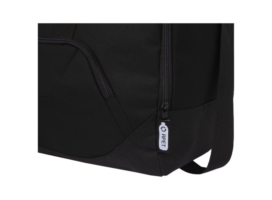 Borsone in RPET Retrend - 40L