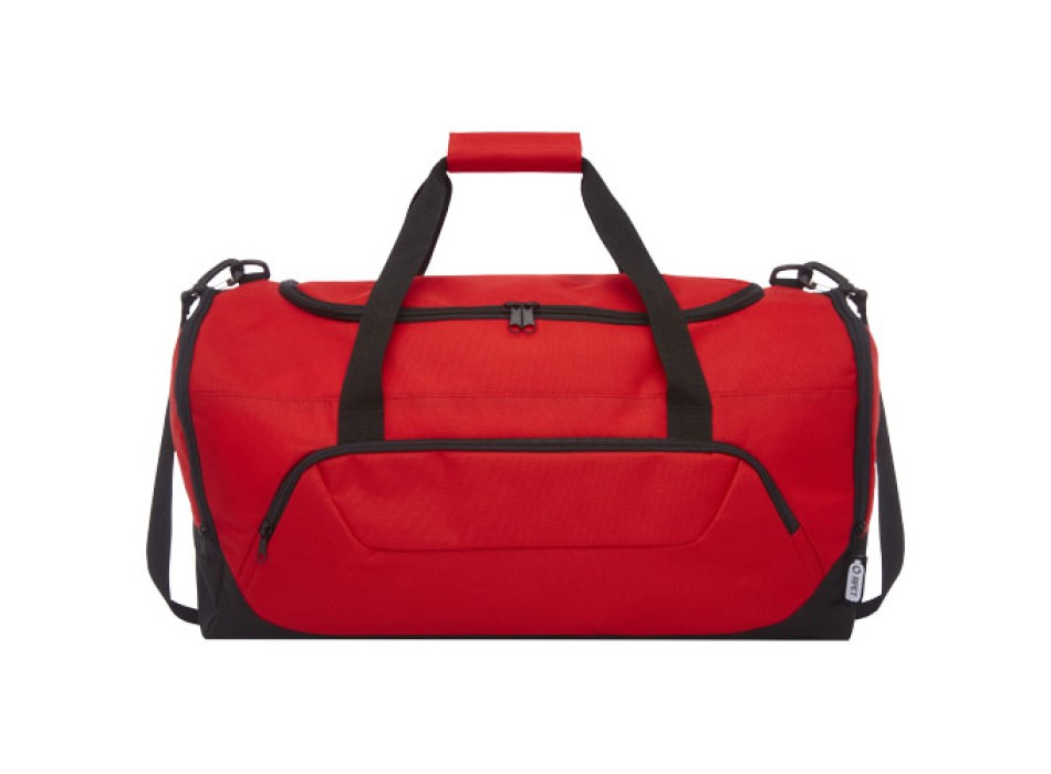 Borsone in RPET Retrend - 40L