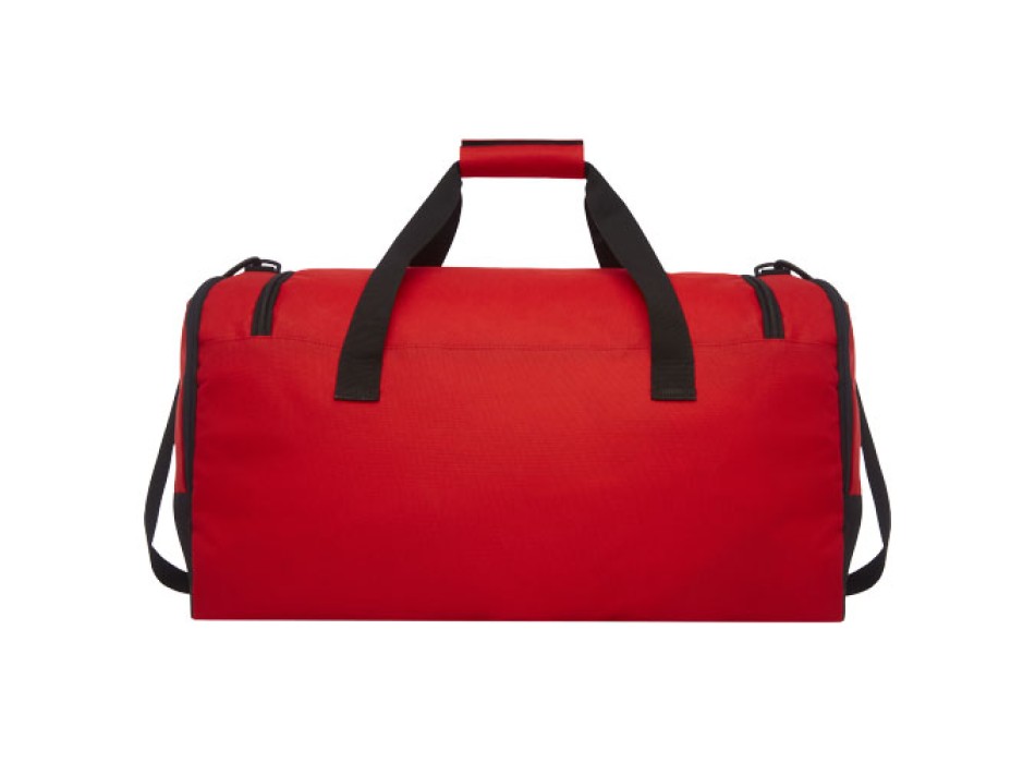 Borsone in RPET Retrend - 40L