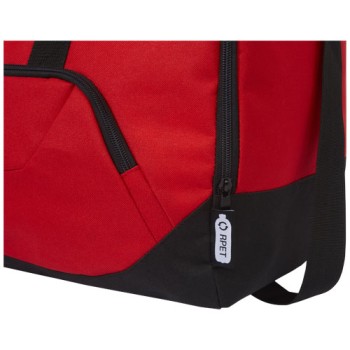 Borsone in RPET Retrend - 40L