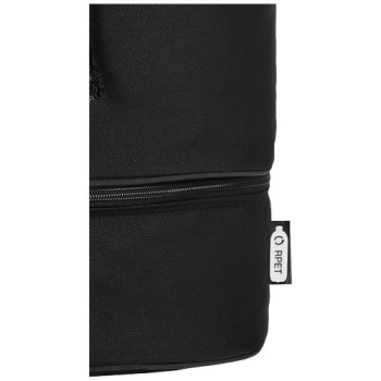 Borsone Retrend in plastica riciclata - 35L
