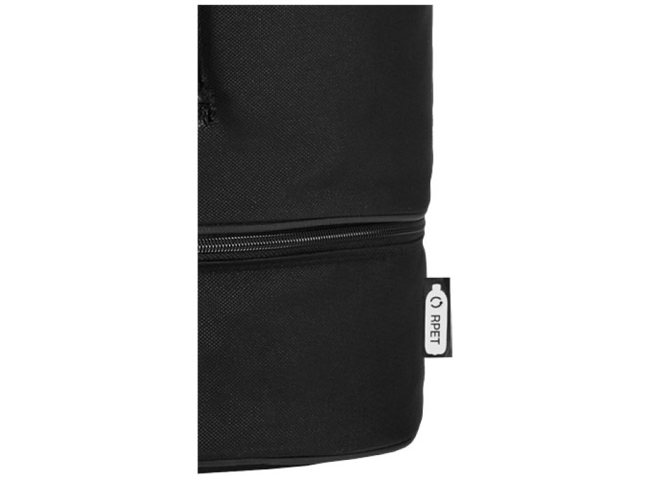Borsone Retrend in plastica riciclata - 35L