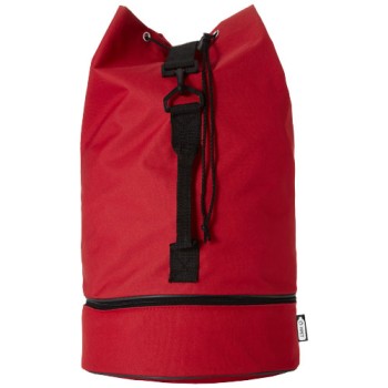 Borsone Retrend in plastica riciclata - 35L
