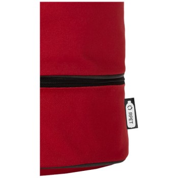 Borsone Retrend in plastica riciclata - 35L