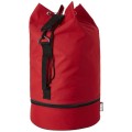 Borsone Idaho in plastica riciclata - 35L