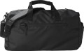 Borsone sportivo idrorepellente in poliestere 600/210 D Jaylen