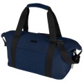 Borsone sportivo in tela riciclata certificata GRS Joey - 25L