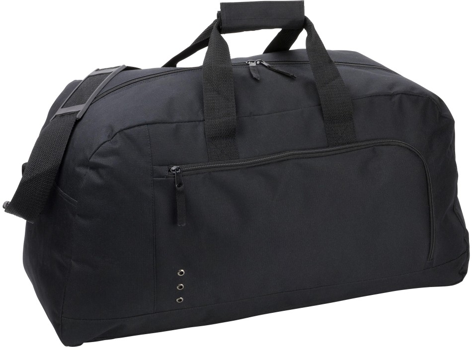 Borsone sportivo in poliestere 600 D Antoinette