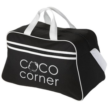 Borsone sportivo San Jose - 30L