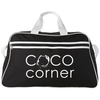 Borsone sportivo San Jose - 30L