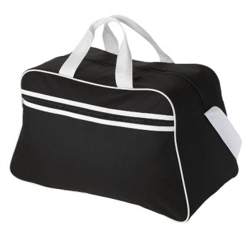 Borsone sportivo San Jose - 30L