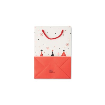BOSSA SMALL - Sacchetto regalo piccolo