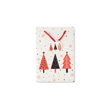BOSSA SMALL - Sacchetto regalo piccolo