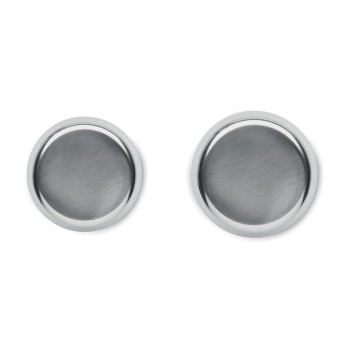 BOSTON - Set cocktail 750ml
