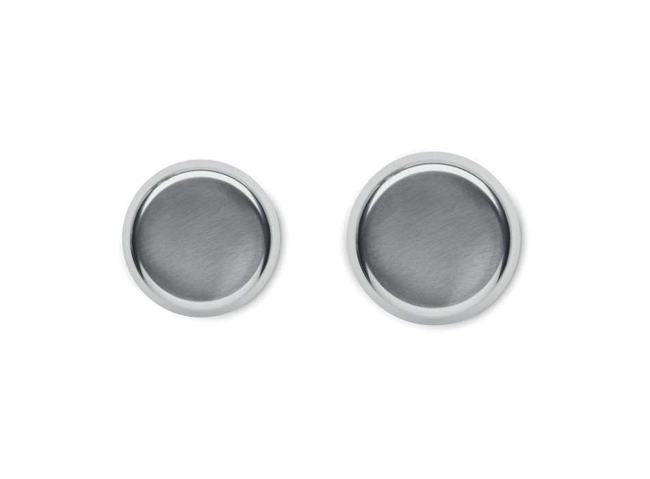 BOSTON - Set cocktail 750ml