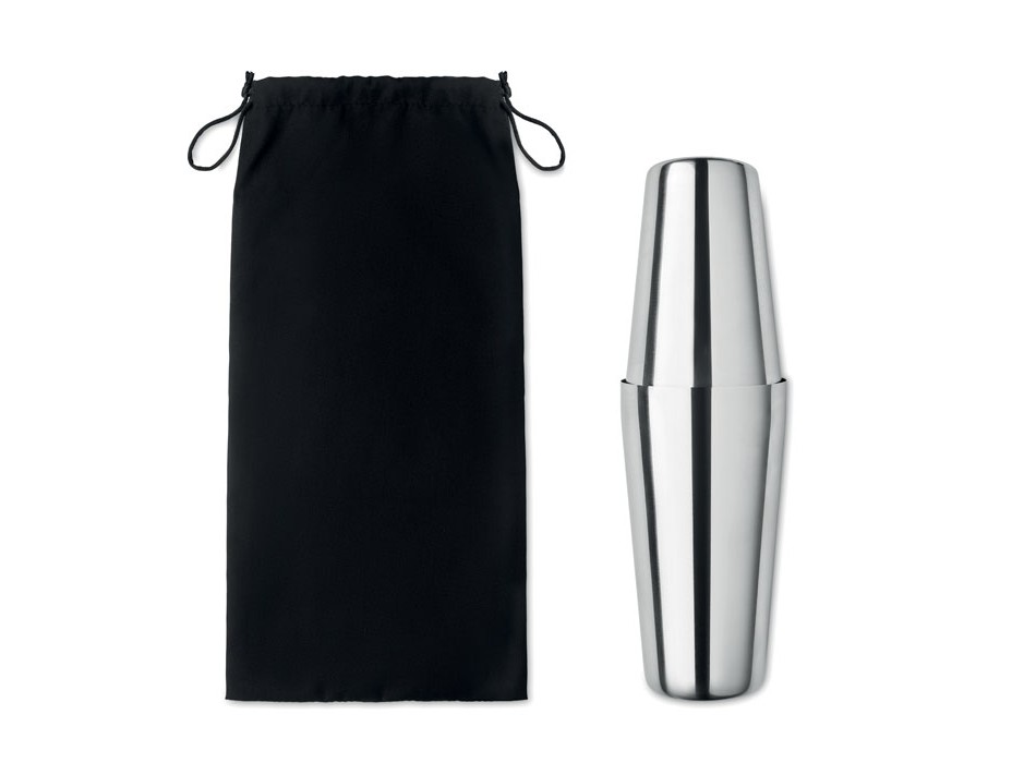 BOSTON - Set cocktail 750ml