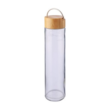 Bottiglia Clarence | Vetro | 500 ml