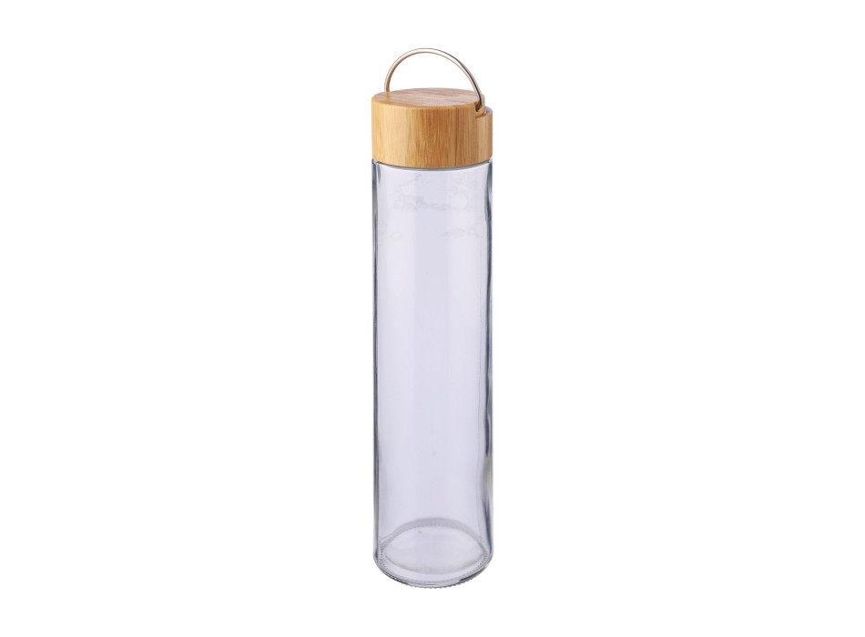 Bottiglia Clarence | Vetro | 500 ml
