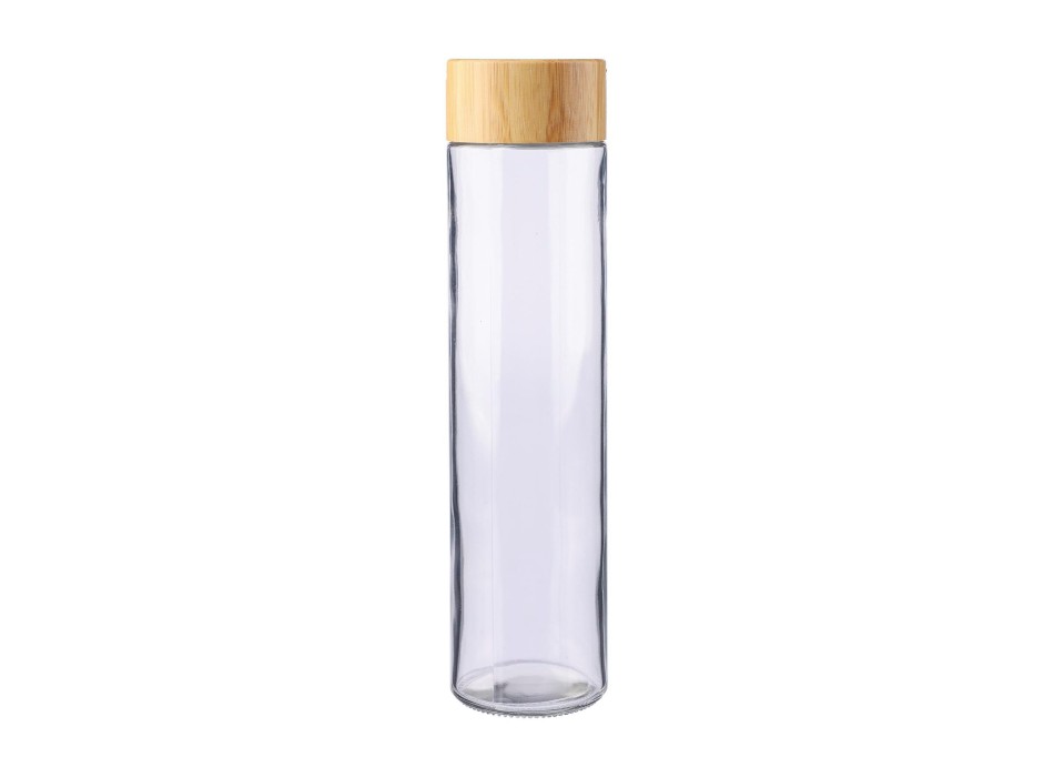 Bottiglia Clarence | Vetro | 500 ml