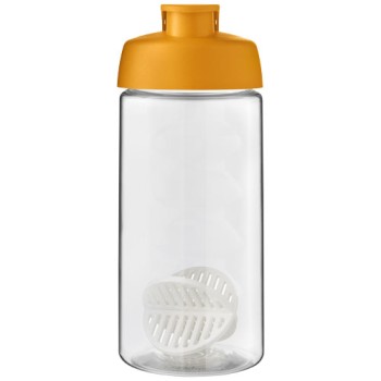 Bottiglia shaker H2O Active® Bop da 500 ml