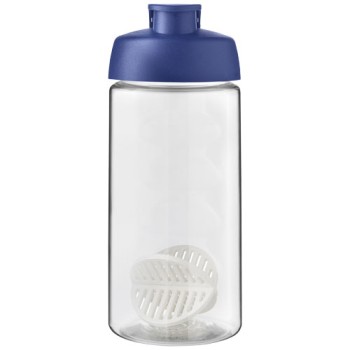 Bottiglia shaker H2O Active® Bop da 500 ml
