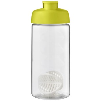 Bottiglia shaker H2O Active® Bop da 500 ml