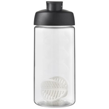 Bottiglia shaker H2O Active® Bop da 500 ml