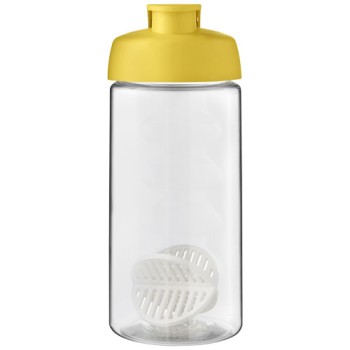 Bottiglia shaker H2O Active® Bop da 500 ml