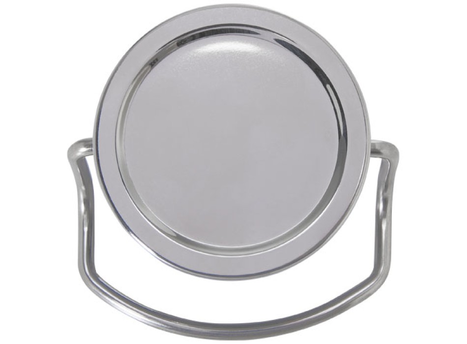 Bottiglia Thor con isolamento sottovuoto in rame da 650 ml