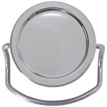 Bottiglia Thor con isolamento sottovuoto in rame da 650 ml