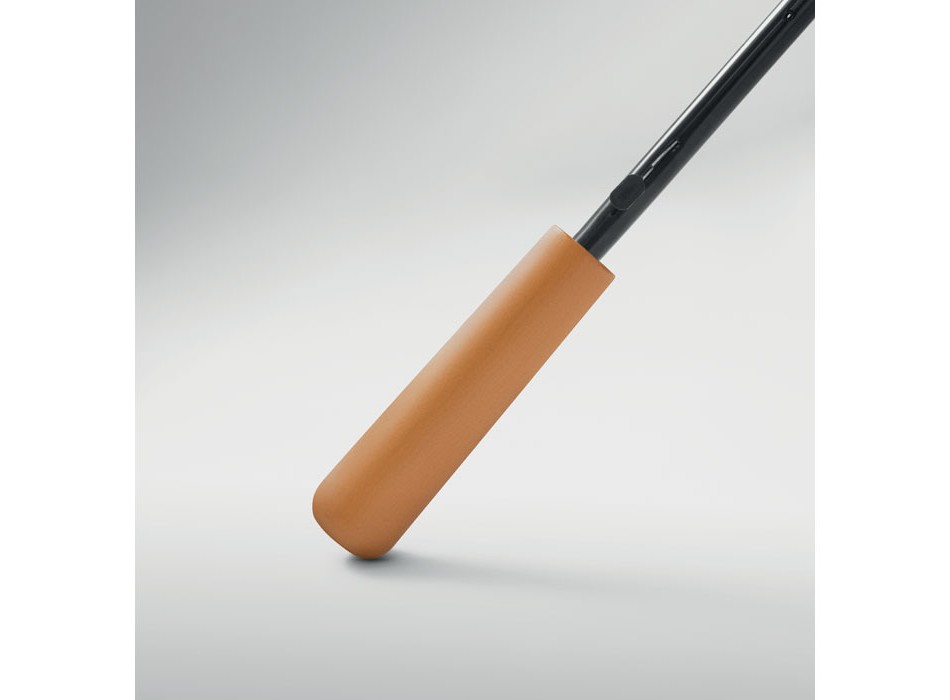 BOWBRELLA - Ombrello arcobaleno 27 pollici