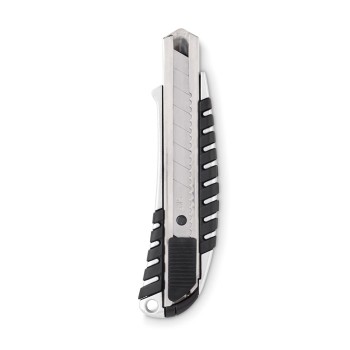 BOWIE - Coltello retrattile