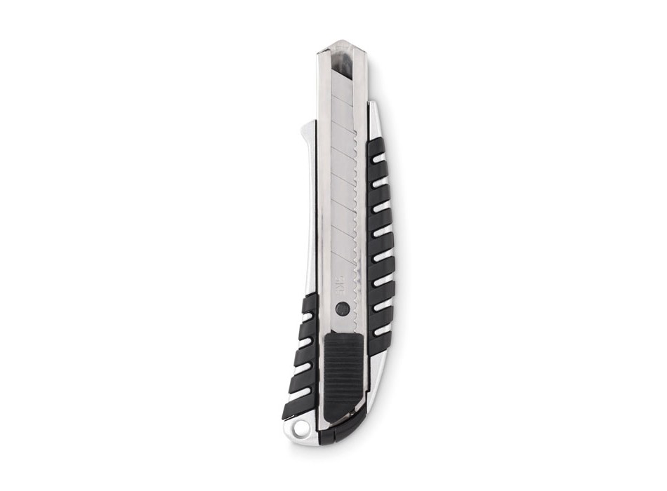 BOWIE - Coltello retrattile