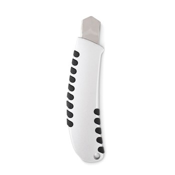 BOWIE - Coltello retrattile
