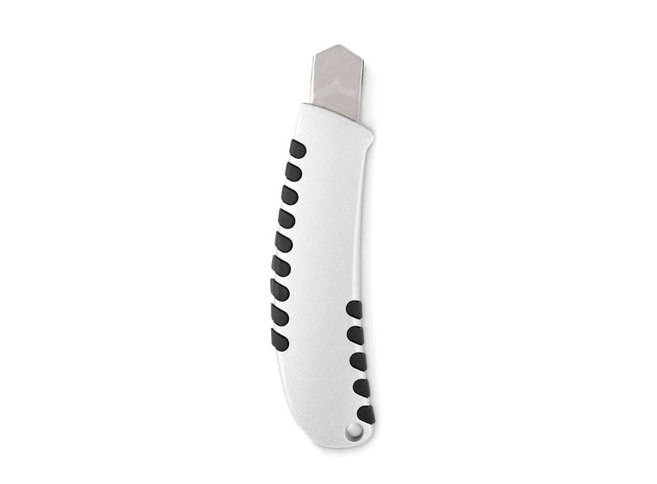 BOWIE - Coltello retrattile