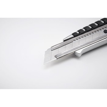 BOWIE - Coltello retrattile