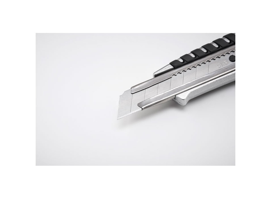 BOWIE - Coltello retrattile