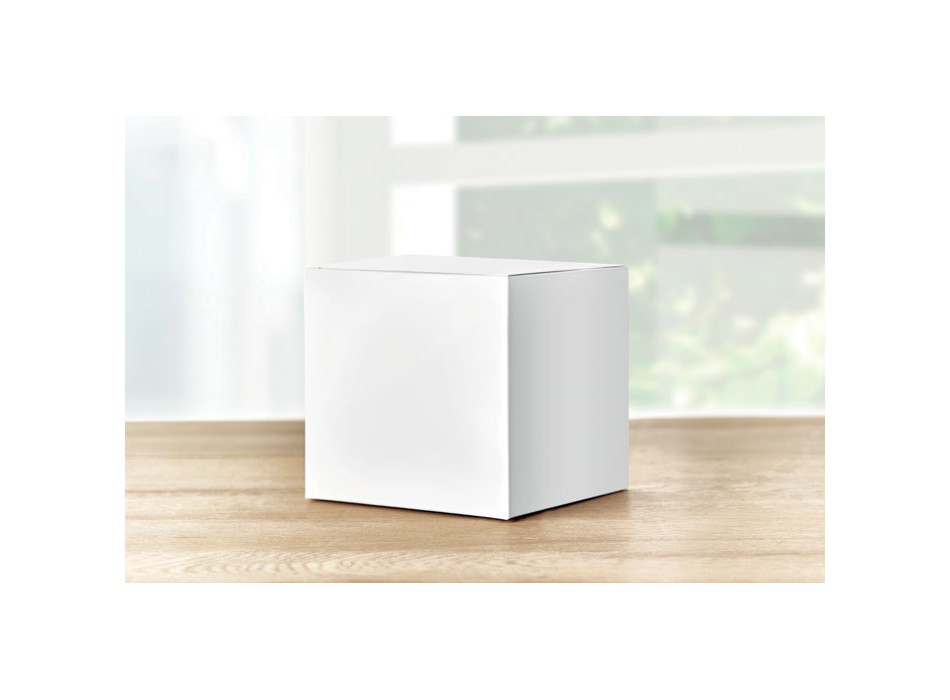 BOX - Scatola regalo